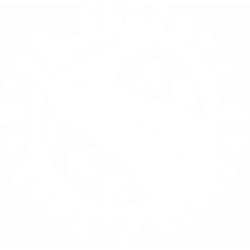 LOGO-LoneHiway LOGO-LoneHiway