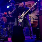 LoneHiWay003 LoneHiWay003