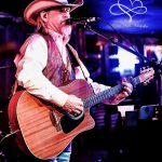 LoneHiWay007 LoneHiWay007