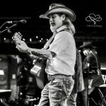 LoneHiWay009 LoneHiWay009