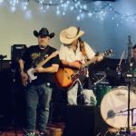 LoneHiWay012 LoneHiWay012