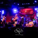 LoneHiWay013 LoneHiWay013