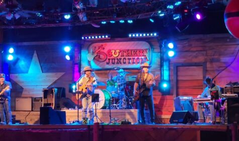 Smoke Rings in The Dark - Rick Elliott Smoke Rings in The Dark - Rick Elliott