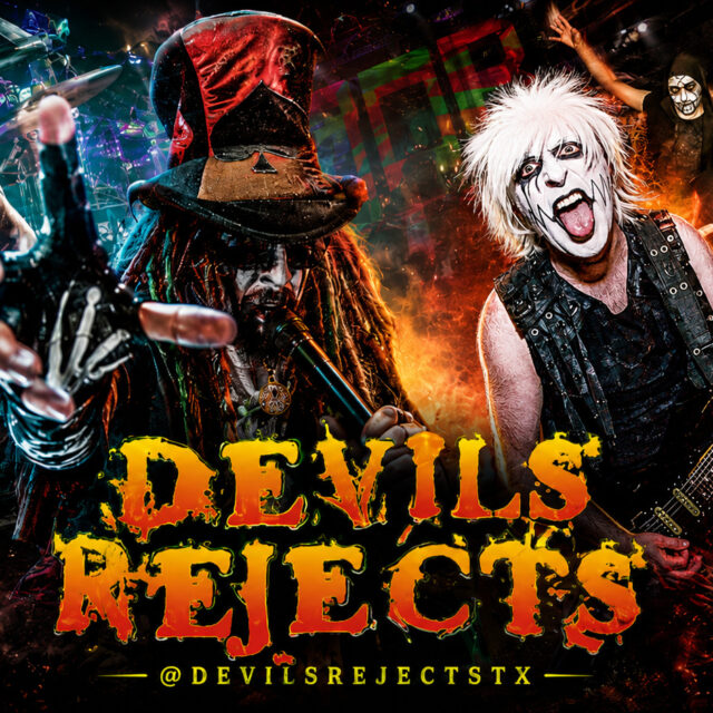 Devils Rejects Hero Header 4