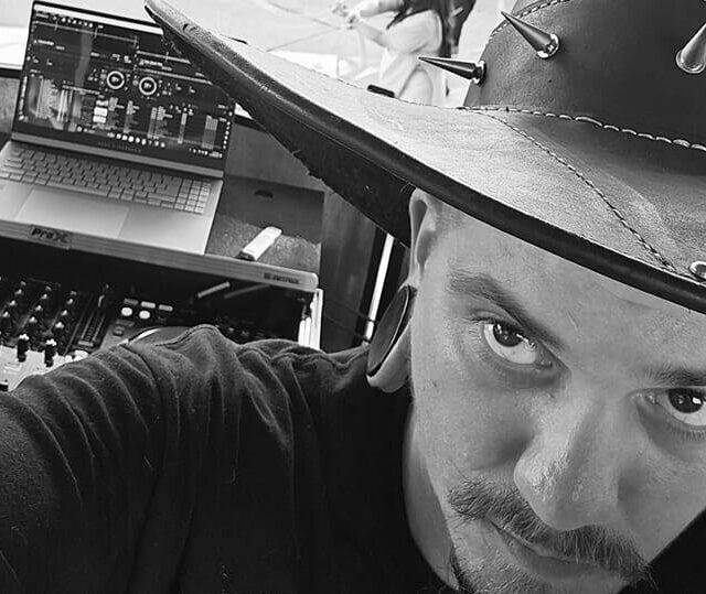 Ricky B 001cropped