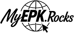 logo-dark